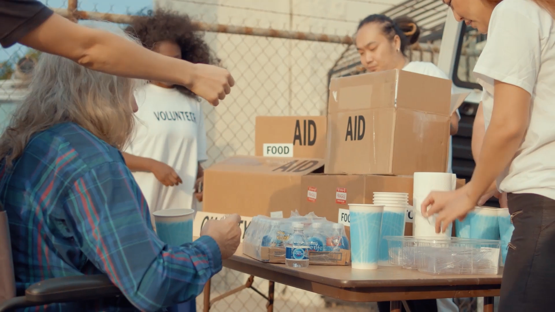 Disability Services Adelaide