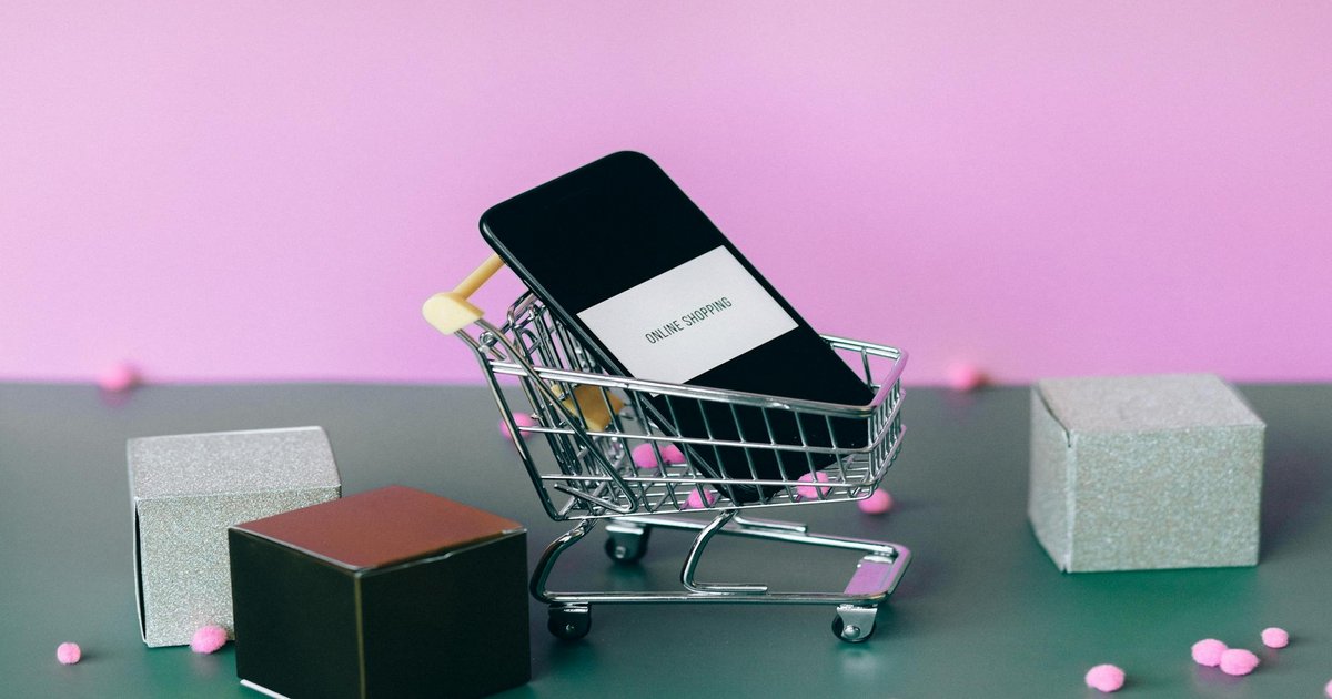Beyond Photos - How Video Content Sells More for Nepali Online Stores