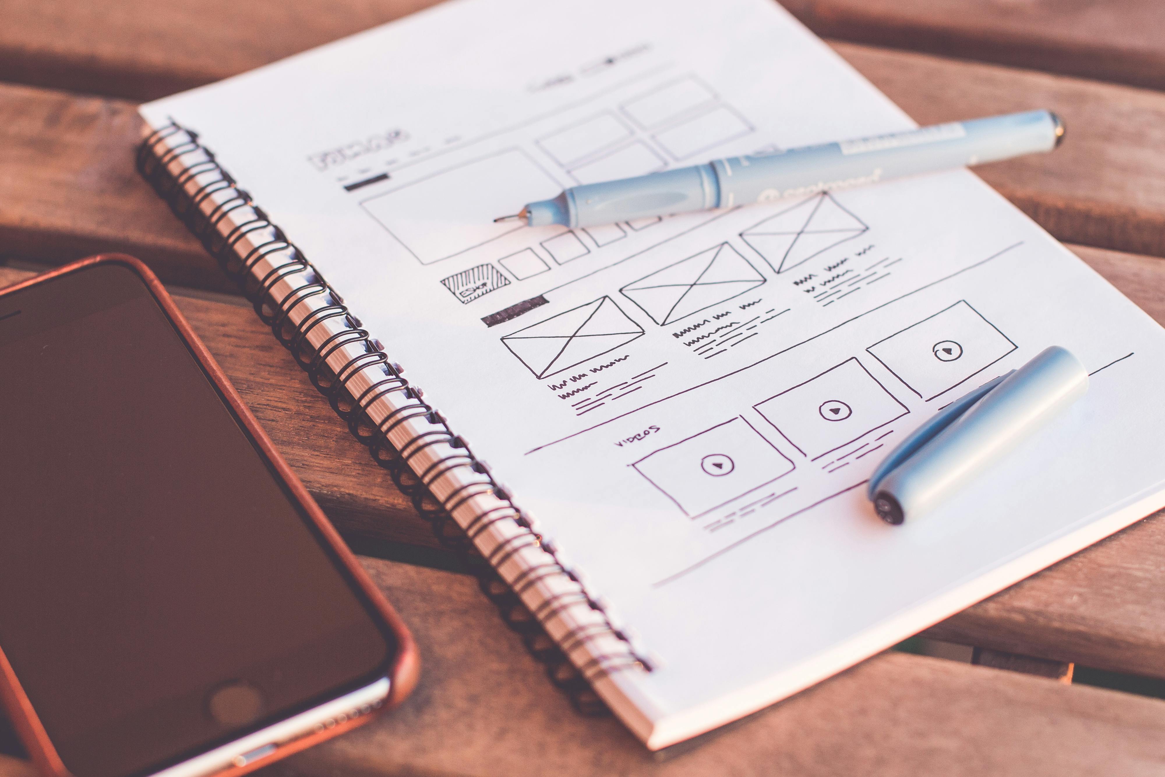 Digital marketing and business growth in Nepal - How UI/UX Design Drives E-commerce Sales for Nepali Online Stores