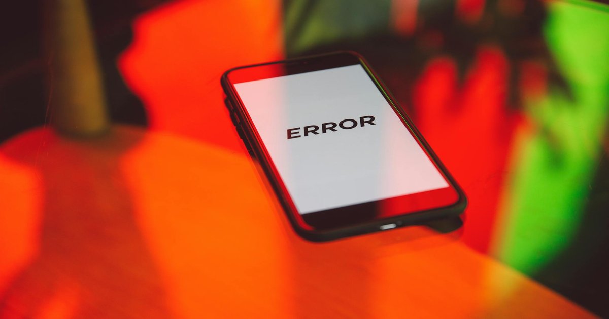 The Million-Dollar App Mistake - How Poor UI/UX Destroys User Adoption & Revenue